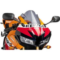 Racing screen puig 6478H
