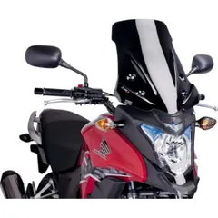 Touring screen puig 6480N