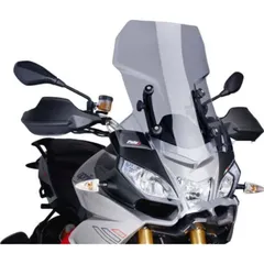 Touring screen puig 6484H