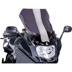 Touring screen puig 6485F