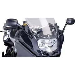 Touring screen puig 6485W