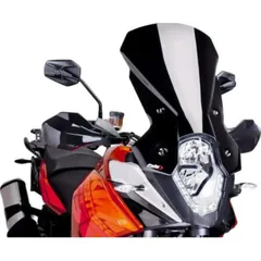 Touring screen puig 6494N