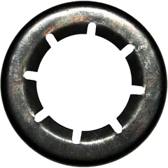 SPX Radspere (Seegerring) für Klimagerät 5109061