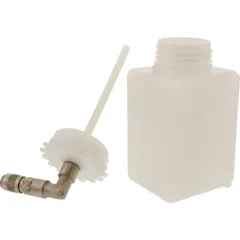 Kontrastmittelbehälter SP00100787