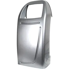 Frontverkleidung für Klimaservicegerät Robinair AC 690 0643165TM