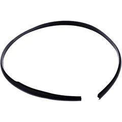 AC 690 Rubber Profile Replacement for Robinair