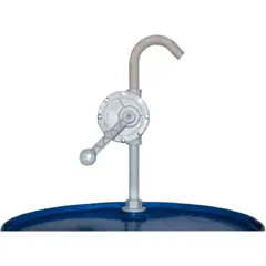 Fasspumpe AdBlue für 60/200 Liter Fässer