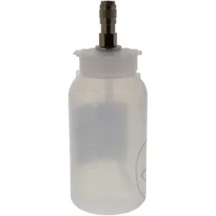 Waeco UV- und Frischölflasche für Klimaservicegerät