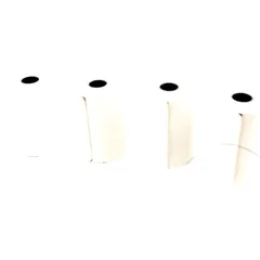 Druckerpapier ASC VPE=4 für Waeco