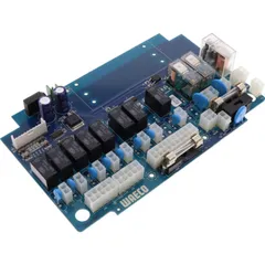 Board powerboard alt