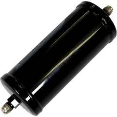 FILTER DRYER for Air Conditioning Service Unit 1500