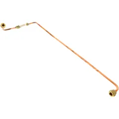 CU-TUBE for Air Conditioning Service Unit Waeco