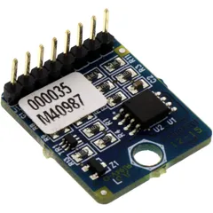 Waeco ASC 2000 Memory Card for Climate Service Devices