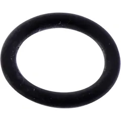 O-Ring für Klimaservicegerät Robinair 10279 Bosch