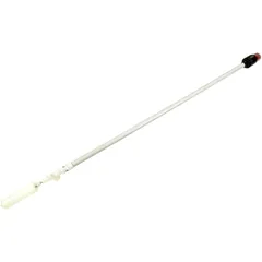 Leckagesonde chemo
