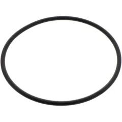 O-Ring für Klimaservicegeräte Waeco 43300097