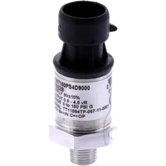 OIL SEPARATOR SENSOR AC1234-X RA20066 for Motorcycles