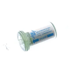 IDV Filter für Klimaservicegerät AC1234-X