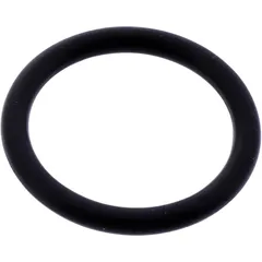 O-Ring für Altölbehälter AC 1234-X von Bosch Robinair