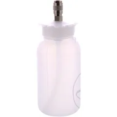 OELINJEKTION Flasche SPX ACM 3000 für Klimaservicegerät