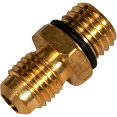 Adapter für Klimaservicegeräte 1234YF