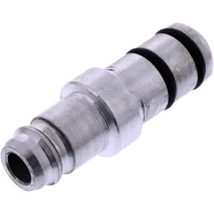 Absaugadapter für Ölabsaugwagen DN 16
