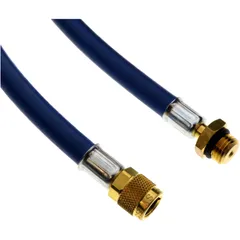 SERVICE HOSE LP 3M blue for Texa / Husky