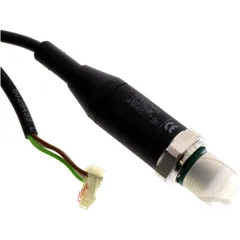 Pressure Sensor for Climate Service Equipment - Texa Original Part 3902935