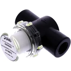 Texa 3/8 Filter for Air Conditioning Service Tools