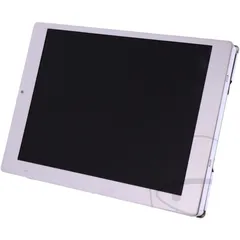 Texa Display for Air Conditioning Service Equipment 3902646
