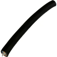 H07RN-F Rubber Cable 5x2.5 for Motorcycles