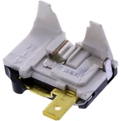 Texa Overload Protection KOMPR. K7XX 4800027 for Air Conditioning Service Machines