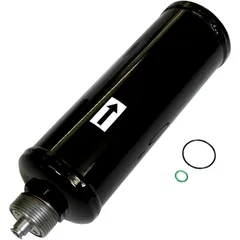 FILTER DRYER for SPX A/C Service Units AC 500, AC 788, AC 1234-X