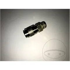 Adaptor for Oil / UV Container