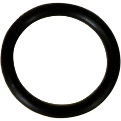 O-Ring for NG Quick Couplings YF1234 4800166