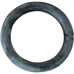 O-Ring for HD Quick Coupling YF1234 4800165