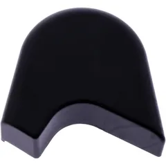 Cover Assembly for Texa Konfort 7XXR Right