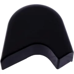 Left Wheel Cover Case for Texa Konfort 7XXXR