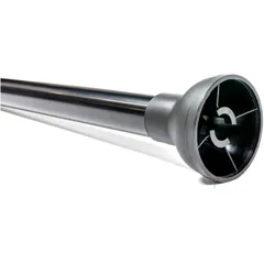 Saug Sondenkoecher for 6504997