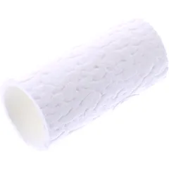 Texa Fine Particle Filter for Bike Gasbox Autopower