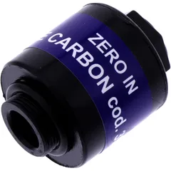 Activated Carbon Filter for Gasbox Autopower