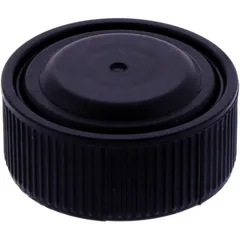 Sealing Plug for TEXA Oil Container