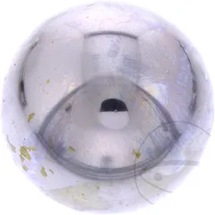 Calibration Weight for AC Service Unit Type AC 1234-7/8