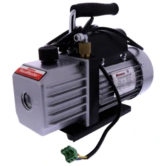 Robinair 3127039 Vacuum Pump for A/C Service Units