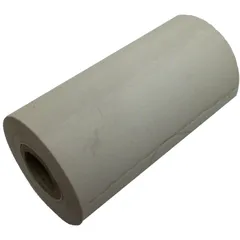 Druckerpapier 10 Rollen für Texa Robinair Husky