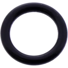 O-Ring for CO2 Connector Texa K744R 12.37X2.62