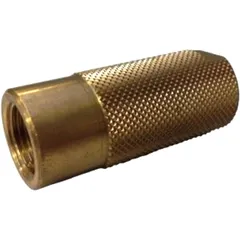 Texa CO2 Bottle Connector for A/C Service Unit K744R