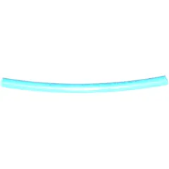 PNEUMATIC TUBE 8/6 BLUE FOR MOTORCYCLES