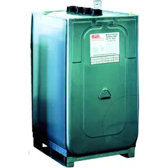 oil tank 27012