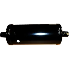 FILTER DRYER Baby Cool for SPX Robinair AC 595 Pro